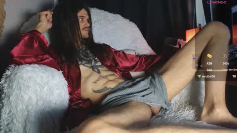 K online show from 02.06.26