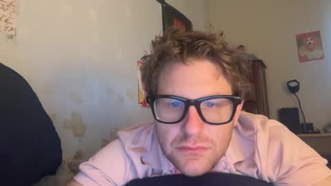 Snapshot of jaredjit50 chatting on 07.22.26 jaredjit50 online show from 07.22.26