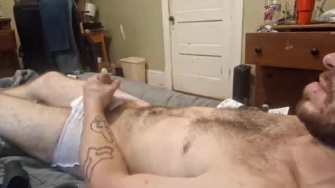 jaredparks322 online show from 09.17.25