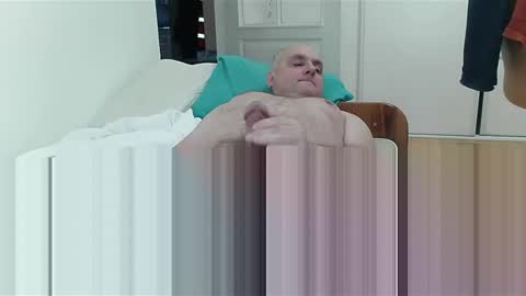 Yaro online show from 01.23.25