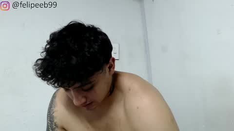 Jareth online show from 10.30.25