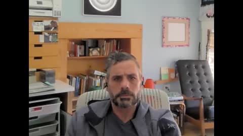 Snapshot of jareth_returns chatting on 01.17.25 jareth_returns online show from 01.17.25