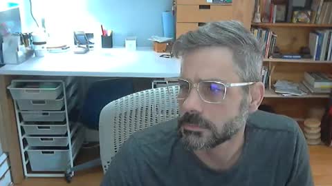 Snapshot of jareth_returns chatting on 01.20.25 jareth_returns online show from 01.20.25