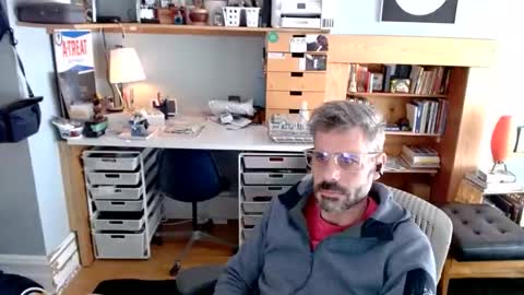 Snapshot of jareth_returns chatting on 02.23.25 jareth_returns online show from 02.23.25