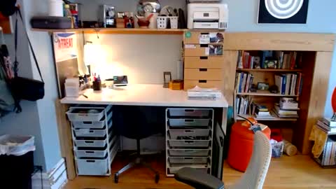 Snapshot of jareth_returns chatting on 03.03.25 jareth_returns online show from 03.03.25