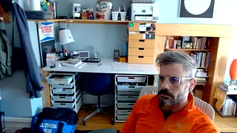 Snapshot of jareth_returns chatting on 03.09.25 jareth_returns online show from 03.09.25