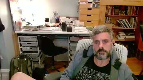 Snapshot of jareth_returns chatting on 11.03.25 jareth_returns online show from 11.03.25