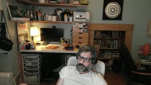 Snapshot of jareth_returns chatting on 02.01.26 jareth_returns online show from 02.01.26