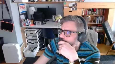 Snapshot of jareth_returns chatting on 02.22.26 jareth_returns online show from 02.22.26