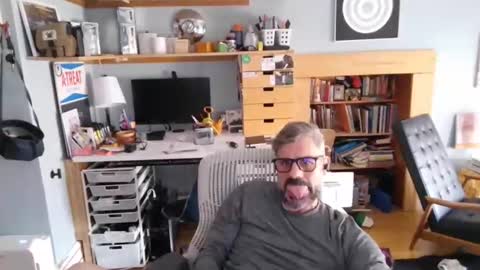 Snapshot of jareth_returns chatting on 04.08.26 jareth_returns online show from 04.08.26