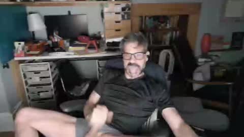 jareth_returns online show from 06.08.26