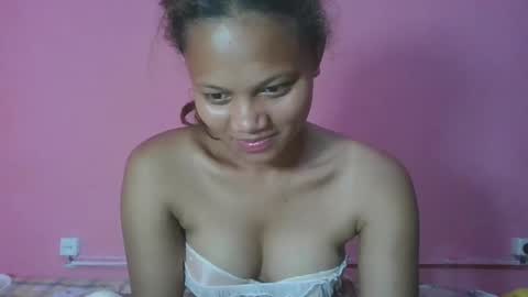 Jarevava online show from 12.03.24