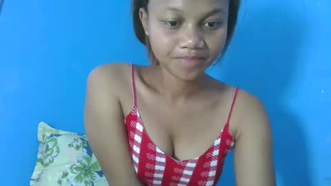 Jarevava online show from 12.10.24