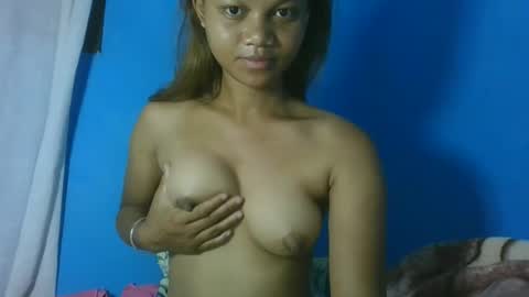 Jarevava online show from 01.10.25