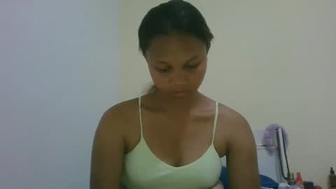 Jarevava online show from 10.25.25