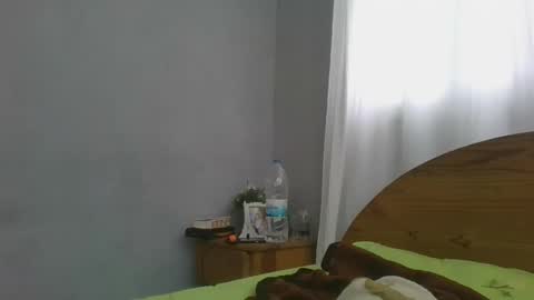 Jarevava online show from 01.19.26