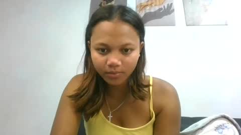 Snapshot of jarevava chatting on 06.14.26 Jarevava online show from 06.14.26