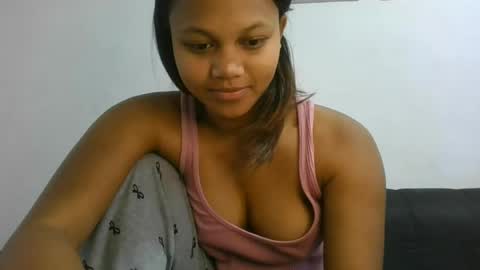 Snapshot of jarevava chatting on 07.18.26 Jarevava online show from 07.18.26