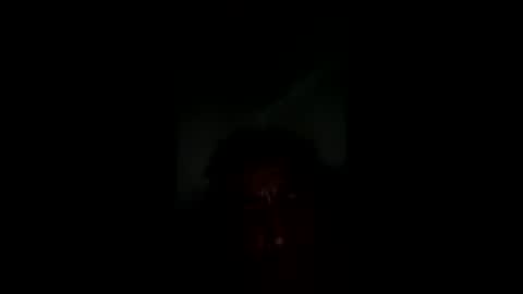 jarocho349242 online show from 03.21.26