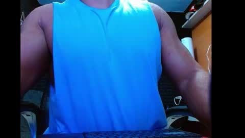 jarod online show from 07.14.26