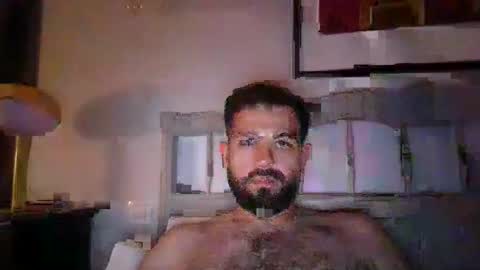 JAROD online show from 05.29.26