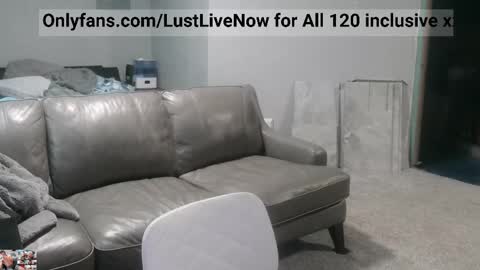 Snapshot of jarodalpha chatting on 02.25.25  --- Instagram NotFletchh -- Snapchat JordanLiveNow online show from 02.25.25