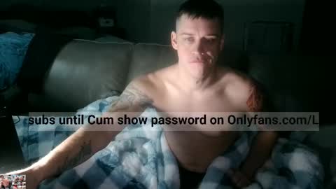 Snapshot of jarodalpha chatting on 02.26.25  --- Instagram NotFletchh -- Snapchat JordanLiveNow online show from 02.26.25