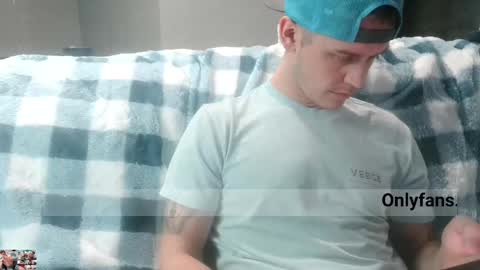 Snapshot of jarodalpha chatting on 02.28.25  --- Instagram NotFletchh -- Snapchat JordanLiveNow online show from 02.28.25