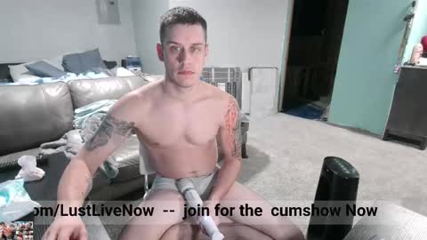 Snapshot of jarodalpha chatting on 03.08.25  --- Instagram NotFletchh -- Snapchat JordanLiveNow online show from 03.08.25