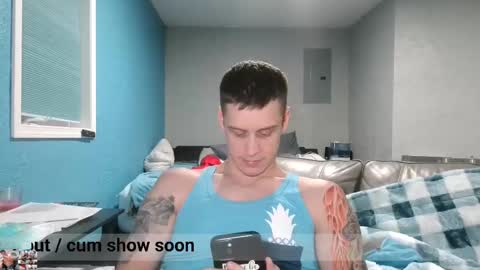 Snapshot of jarodalpha chatting on 03.09.25  --- Instagram NotFletchh -- Snapchat JordanLiveNow online show from 03.09.25