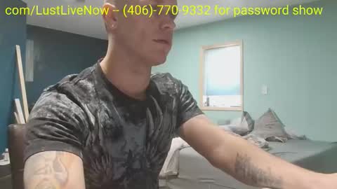 Snapshot of jarodalpha chatting on 03.25.26 --- Instagram NotFletchh -- Snapchat JordanLiveNow online show from 03.25.26