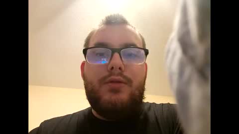 jarrecock21 online show from 10.23.25