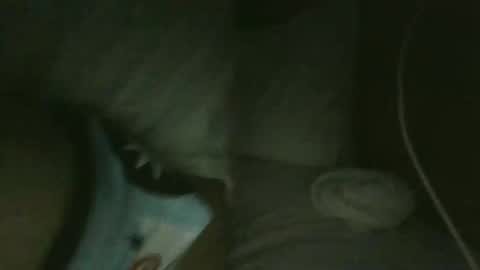 Snapshot of jarrettdainty559 chatting on 12.18.25 jarrettdainty559 online show from 12.18.25