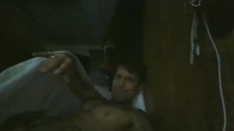 Snapshot of jarrettdainty559 chatting on 12.22.25 jarrettdainty559 online show from 12.22.25