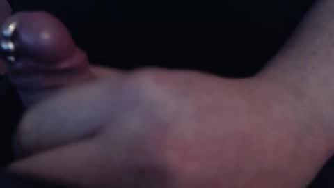 jarruhot online show from 11.10.25