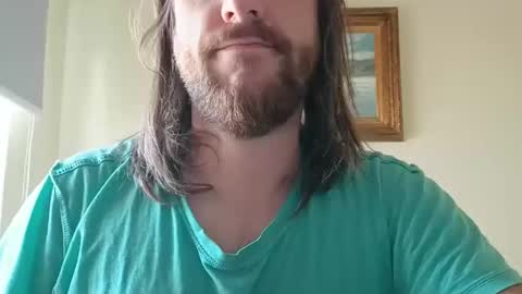 Snapshot of jarryfun33 chatting on 10.31.25 jarryfun33 online show from 10.31.25