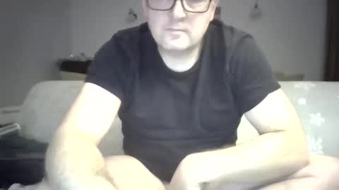 Snapshot of jarssoon chatting on 01.10.26 jarssoon online show from 01.10.26