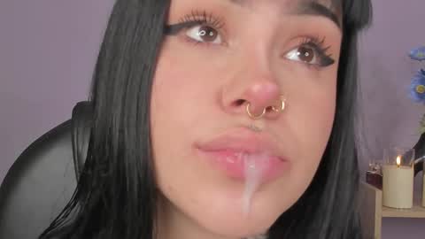 Maria online show from 11.07.25