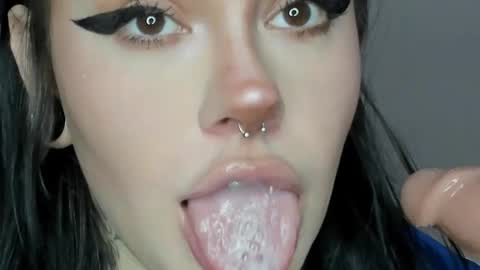 Maria online show from 02.20.26