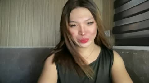 jasbalaba online show from 07.19.26