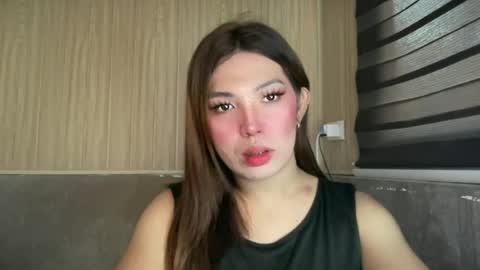 jasbalaba online show from 07.29.26