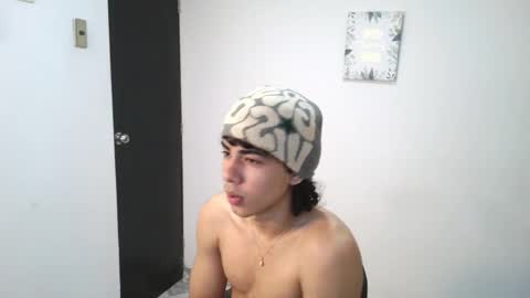 jash online show from 11.14.25