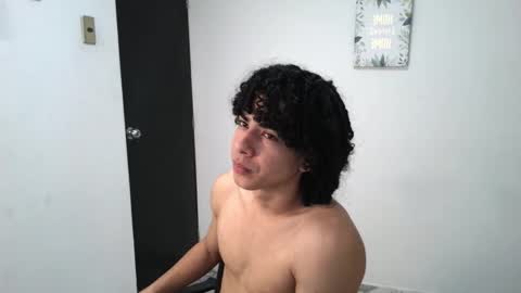 jash online show from 11.20.25