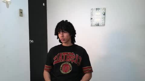 jash online show from 03.15.26