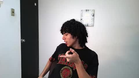 jash online show from 03.17.26