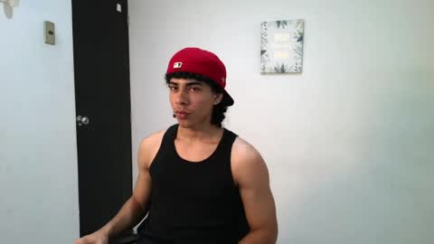 jash online show from 03.31.26