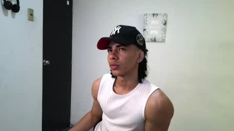 jash online show from 04.07.26