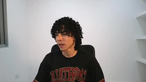 jash online show from 05.30.26