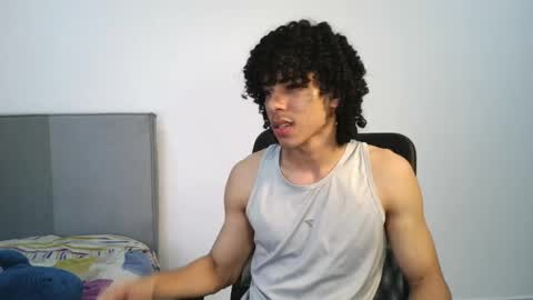jash online show from 06.01.26