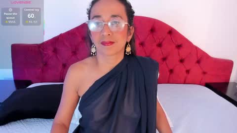 jash  online show from 03.23.26